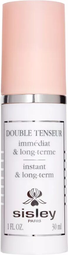 sisley - Double Tenseur, 30 ml