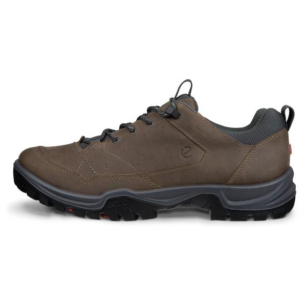 Ecco - Receptor Trekk WP Shoe - Multisportschuhe EU 42 braun