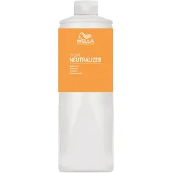 Creatine+ Straight Neutralizer 1000 ml
