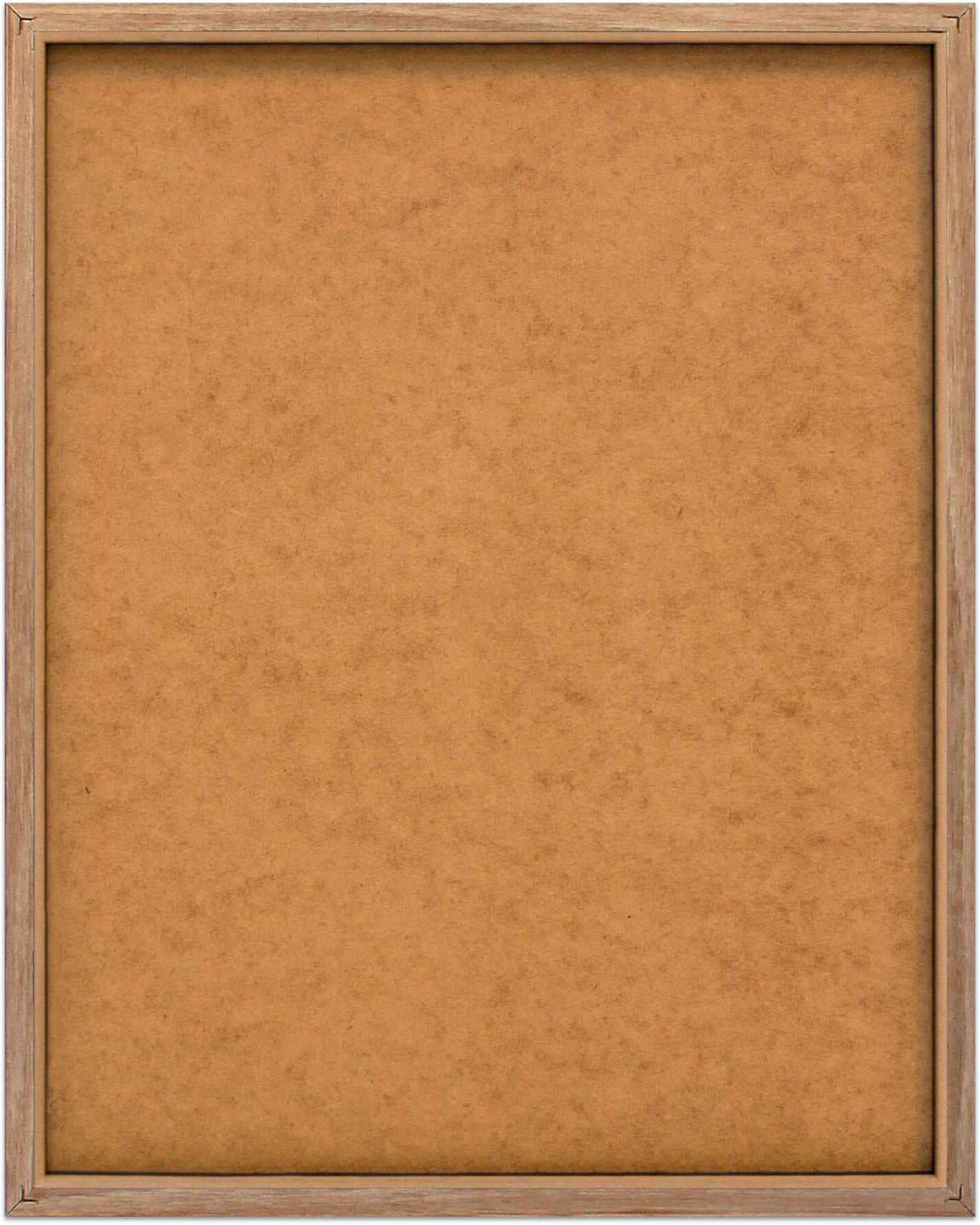 Reinders! Wandbild REINDERS "Kraniche Strand - Natur - Botanisch - Freiheit", grün (farbe bild(er): khaki), B:40cm H:50cm, Holzwerkstoff, Bilder, Wandbild farbe bild(er): khaki B/H/T: 40cm x 50cm, 2 Stk.