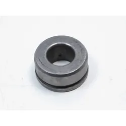 Optimum Federsitz B23/B26PRO/D23/26PRO/DQ25