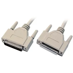 EFB-Elektronik Datenkabel EK165.3