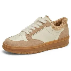 Sneaker Paul Green weiss, 37