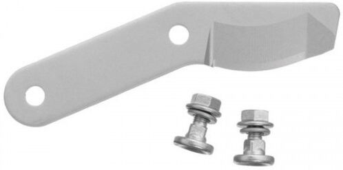 Fiskars Lames et boulons pour coupe-branches L104, L108, LX94, LX98, L78, L94, L98 1026285