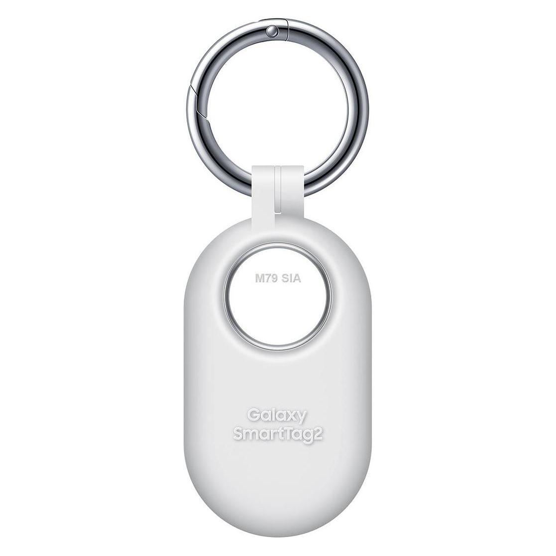 Samsung Silicone Case (EF-PT560CWEGWW)