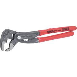 KS Tools 1158502 115.8502 Wasserpumpenzange 175 mm