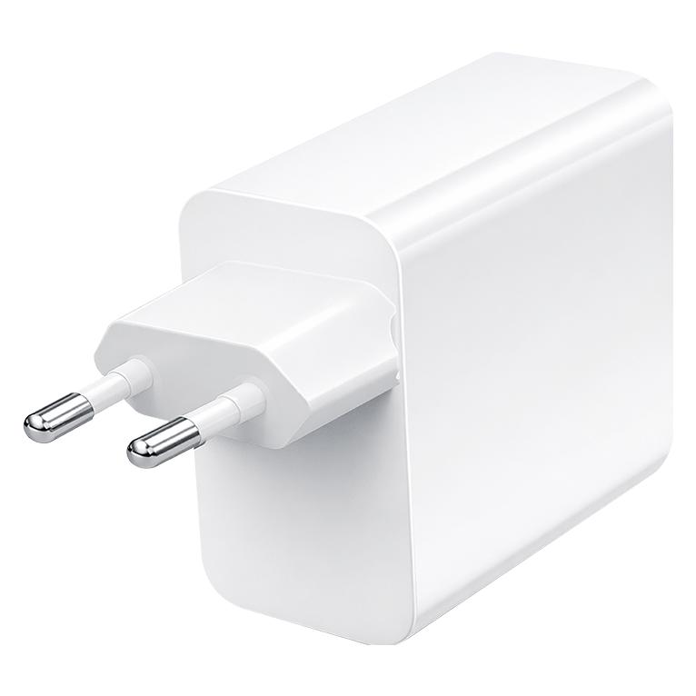 LogiLink Wandladegerät (65 W, 1 Port) (PA0294)