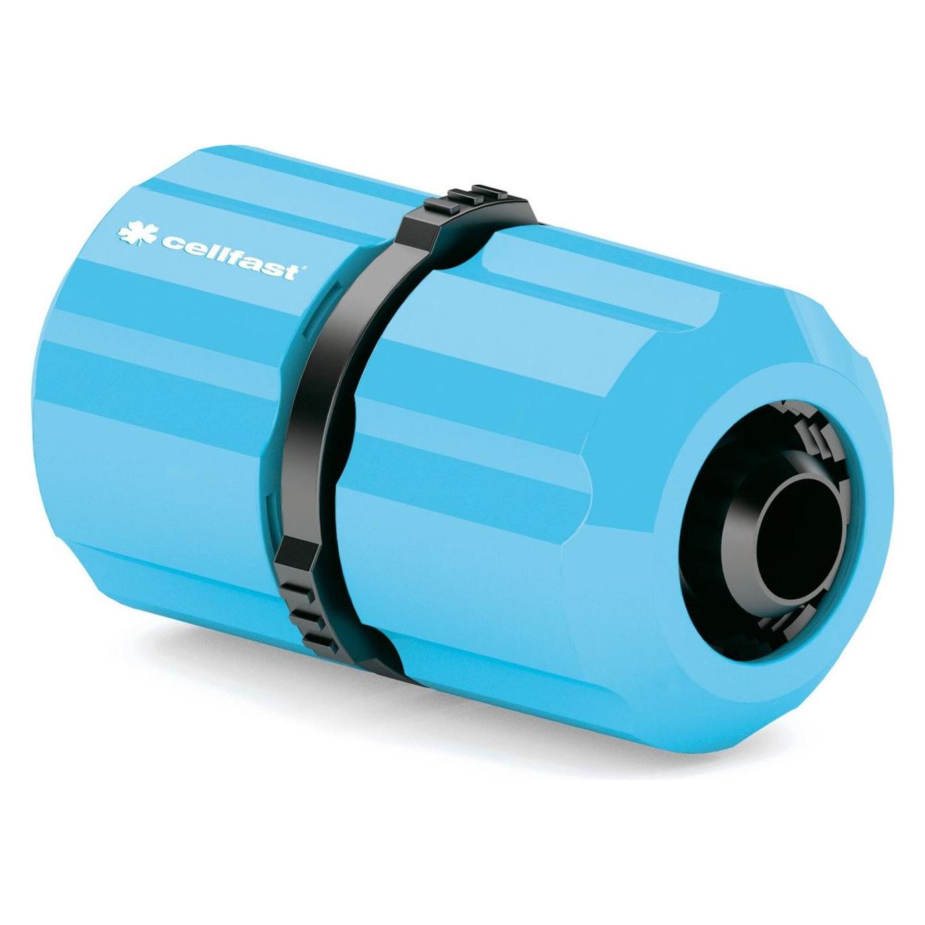 Garden Lights - REPARATURSTÜCK - ERGO - 3/4" - 5/8" (Schlauchanschluss) (CF53-105)