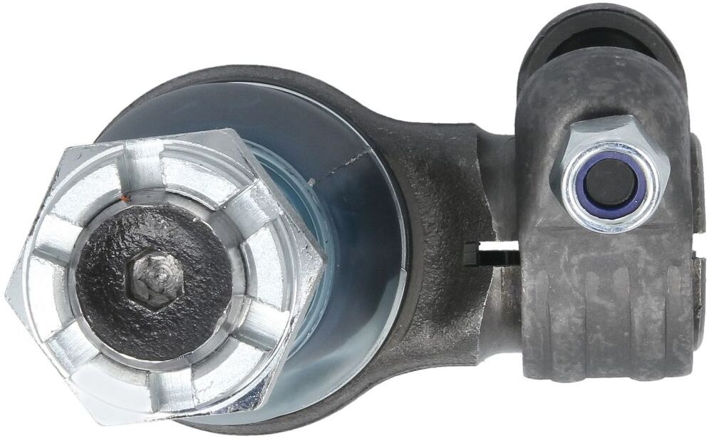 Reinhoch Giunto angolare RH52-3005