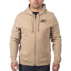 Klim Lost River Zip Hoodie