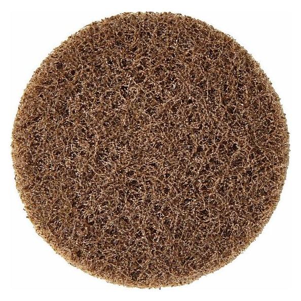 Dremel Versa Starkschmutz Pad (3 Stück) (2615P361JA)