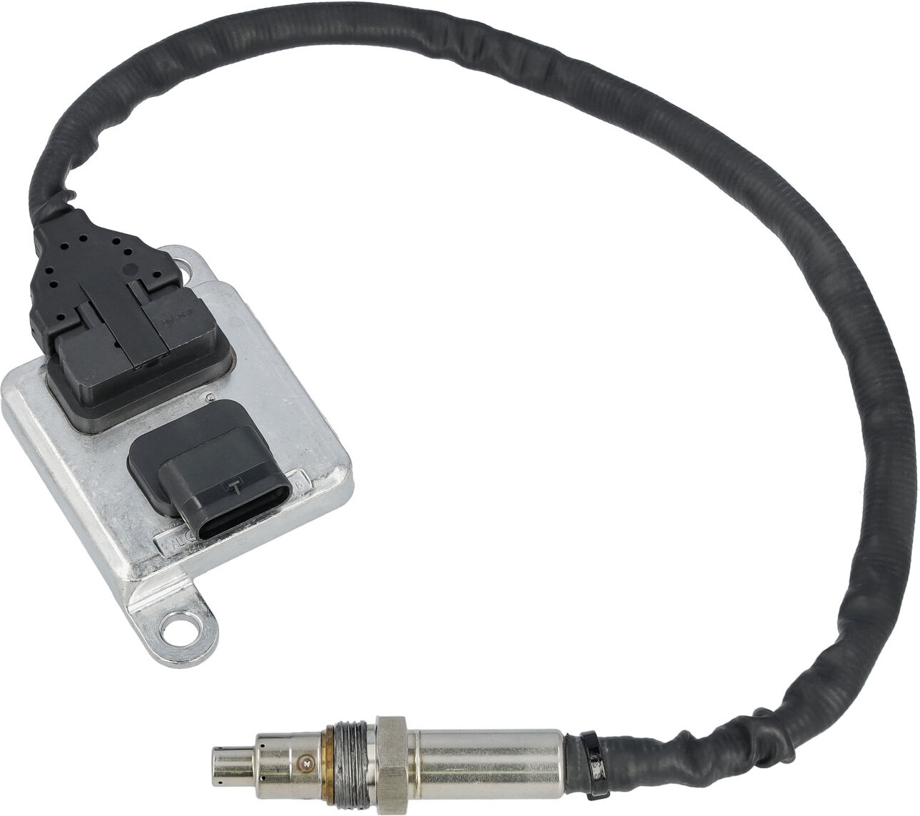 Meyle Nox-Sensor, Harnstoffeinspritzung 014 802 0001 Für Mercedes