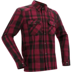 Richa Forest Motorrad Hemd L