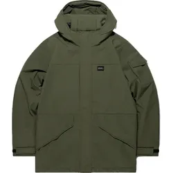 Vintage Industries Oliver Jacke XL