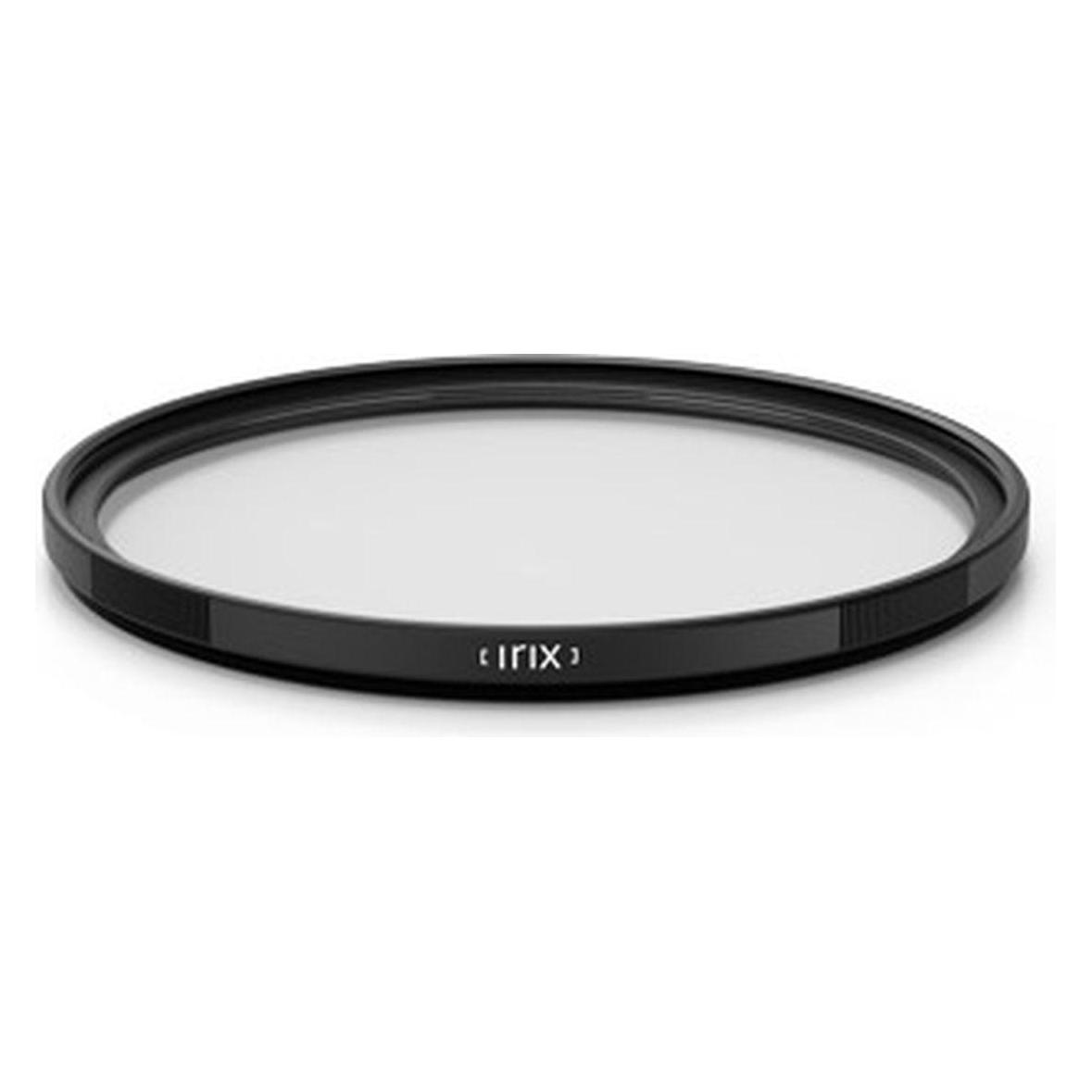 Irix filter Edge UV 52mm (52 mm, UV-Filter) (7640172190401)