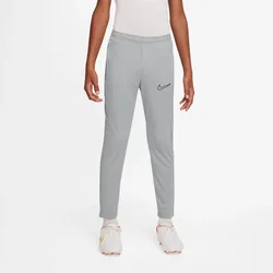 Nike Dri-FIT Academy 23 Trainingshose Kinder grau/schwarz