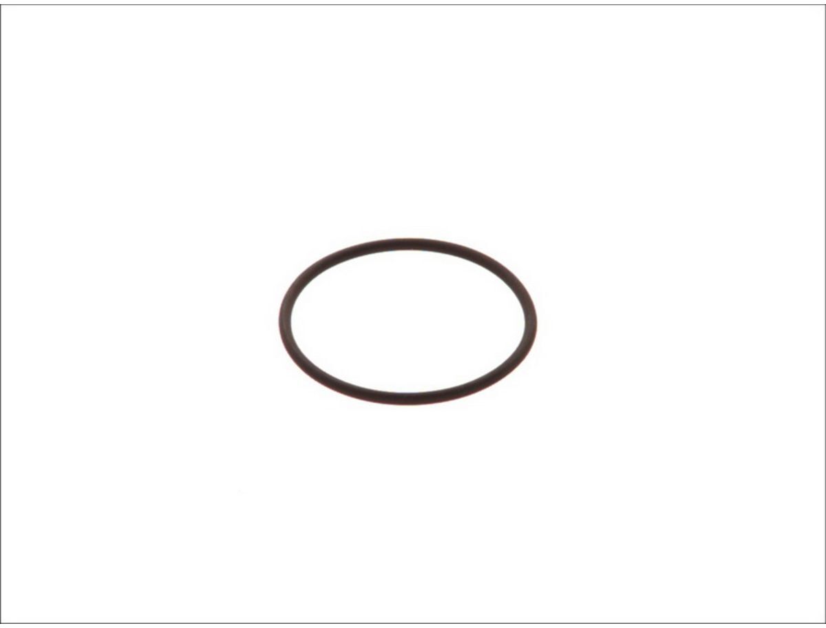 O-Ring BOSCH F 00H N35 933