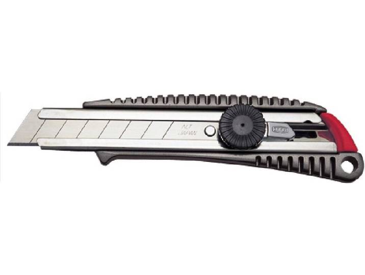 Cutter NT Cutter 18 mm