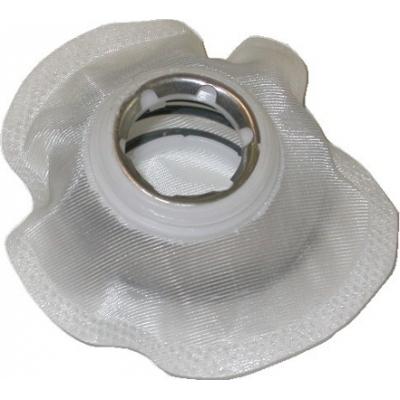 MEAT & DORIA Filter, Kraftstoff-Fördereinheit 76023