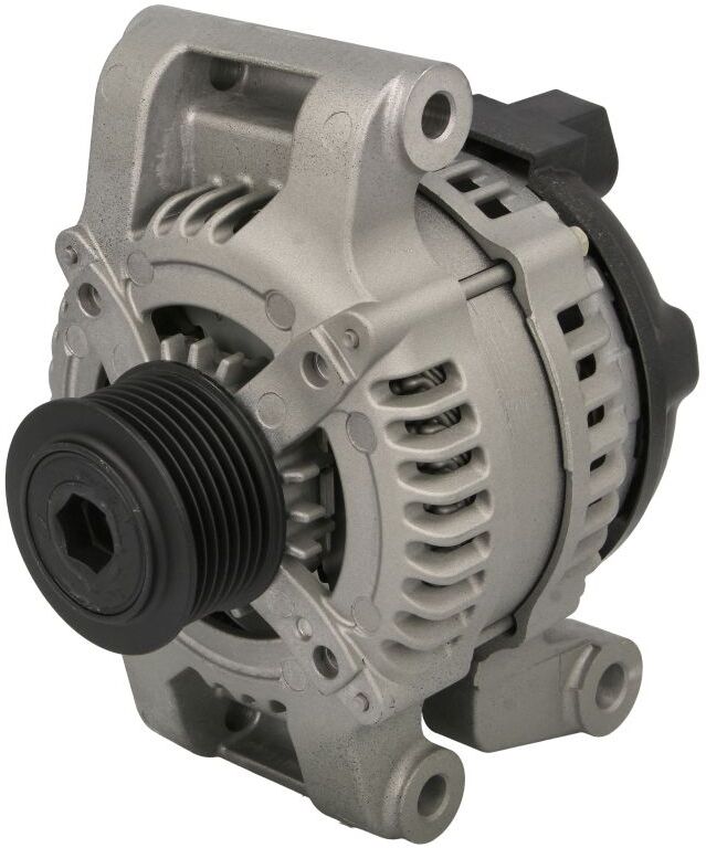 Drehstromgenerator RIVOLV RIV610290