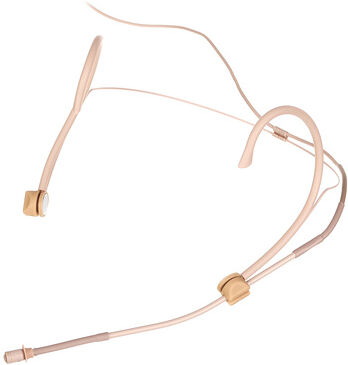Mipro MU-55HNS-3M Beige