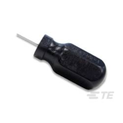 Insertion-Extraction Tools TE AMP Insertion-Extraction Tools 724762-1 TE Connectivity Inhalt: 1 St.
