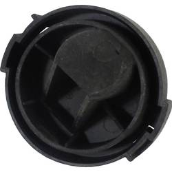Makita Absaugadapter 416064-8 Makita 416064-8