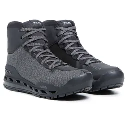 TCX Climatrek Surround Gore-Tex Motorradschuhe 46