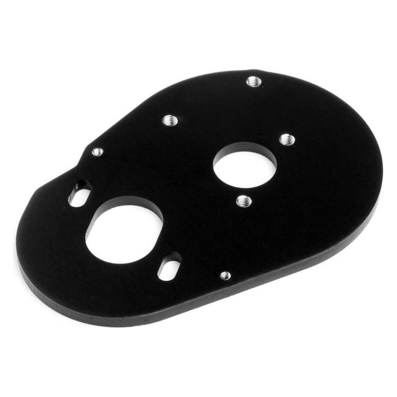 HPI Motor Plate (86949)