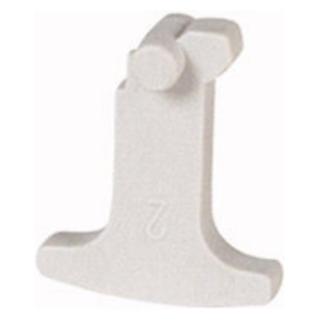 Eaton Verriegelung DILM7-12 (DILM12-XMV)