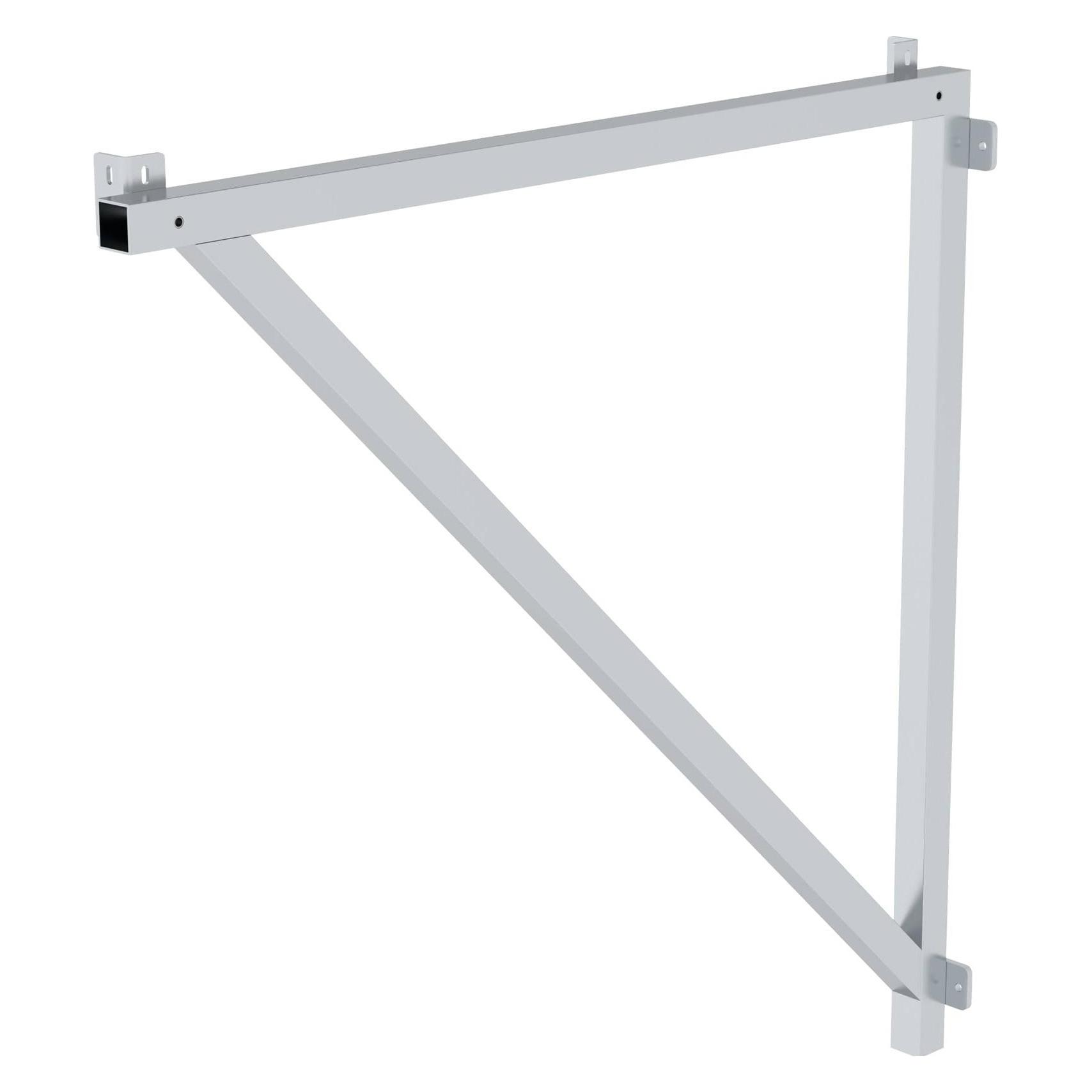 Munk Dreieckskonsole (120 cm) (600129)