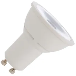 Bailey | LED-Lampe | GU10-Fassung | Spot | 50mm | 5W
