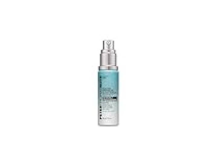 Peter Thomas Roth Water Drench Hyaluronic Glow Serum for Unisex 1 oz Serum