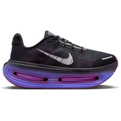 Nike Damen Vomero Premium schwarz 40.5
