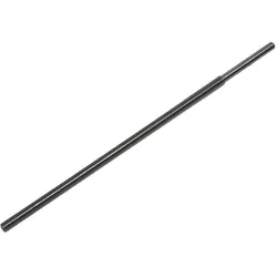 PROXXON 27110-49 Z-Spindel für Micro-Fräse MF 70
