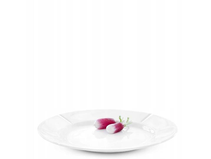 Rosendahl Grand Cru Plat Bord 27 cm - Elegant Porselein
