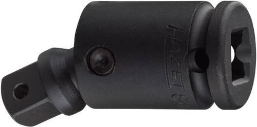 Hazet 8806S Schlagschrauber-Gelenk Antrieb 3/8 (10 mm) 1St.
