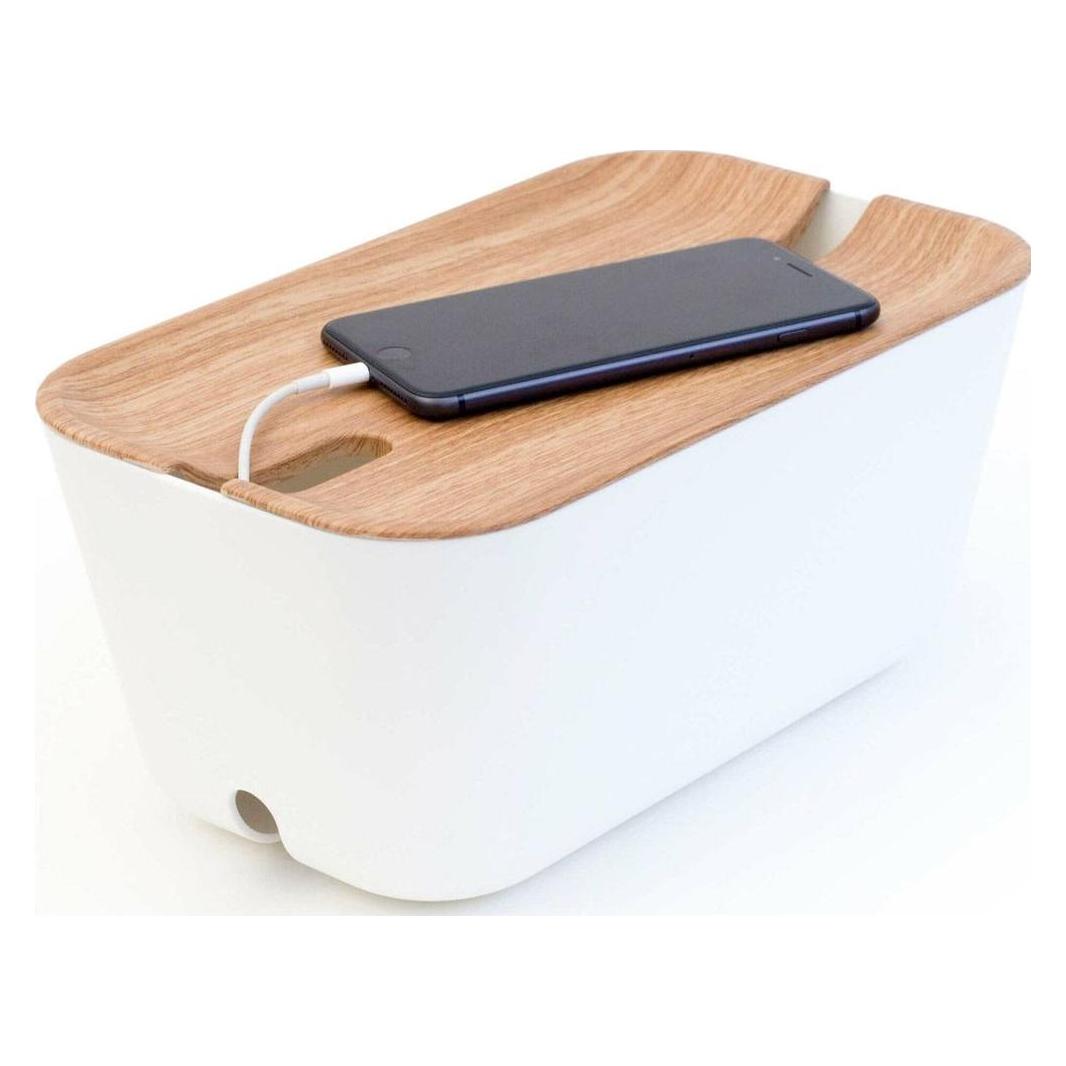 Bosign Hideaway Kabelbox XL (291173)
