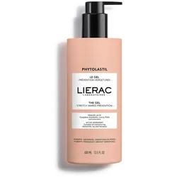 Lierac PHYTOLASTIL Gel bei Dehnungsstreifen 400 ml