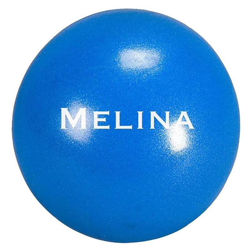Trendy Sport Pilates Ball Melina (25 cm) (9052B)