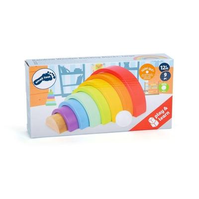 Motorik Regenbogen