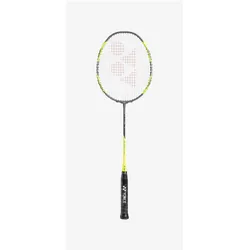 Yonex, Badmintonschläger, (Bespannt)