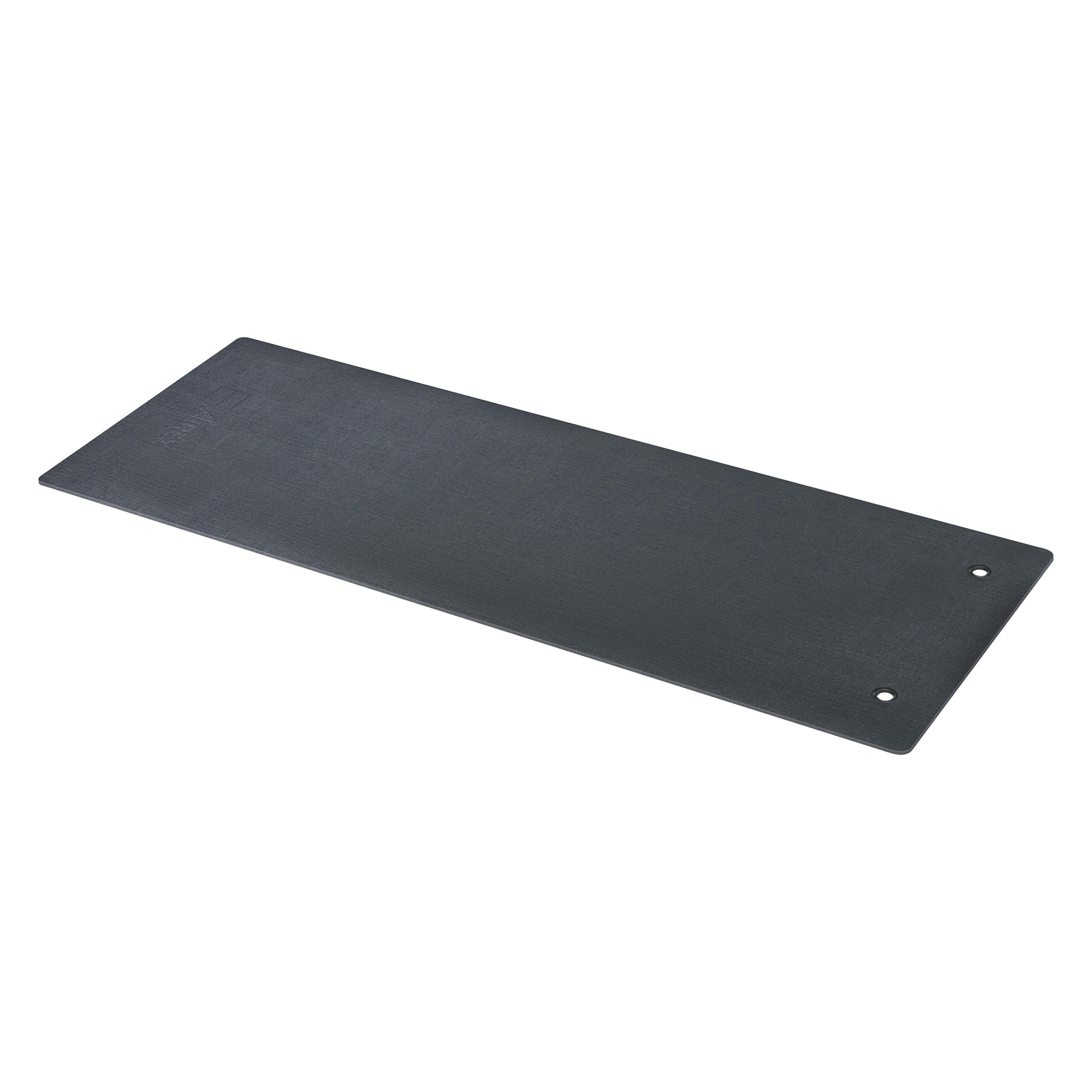 Airex HEARTBEAT YOGA Advanced Studio (93218)