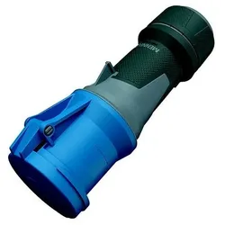 Mennekes Kupplung PowerTOP Xtra 14102P