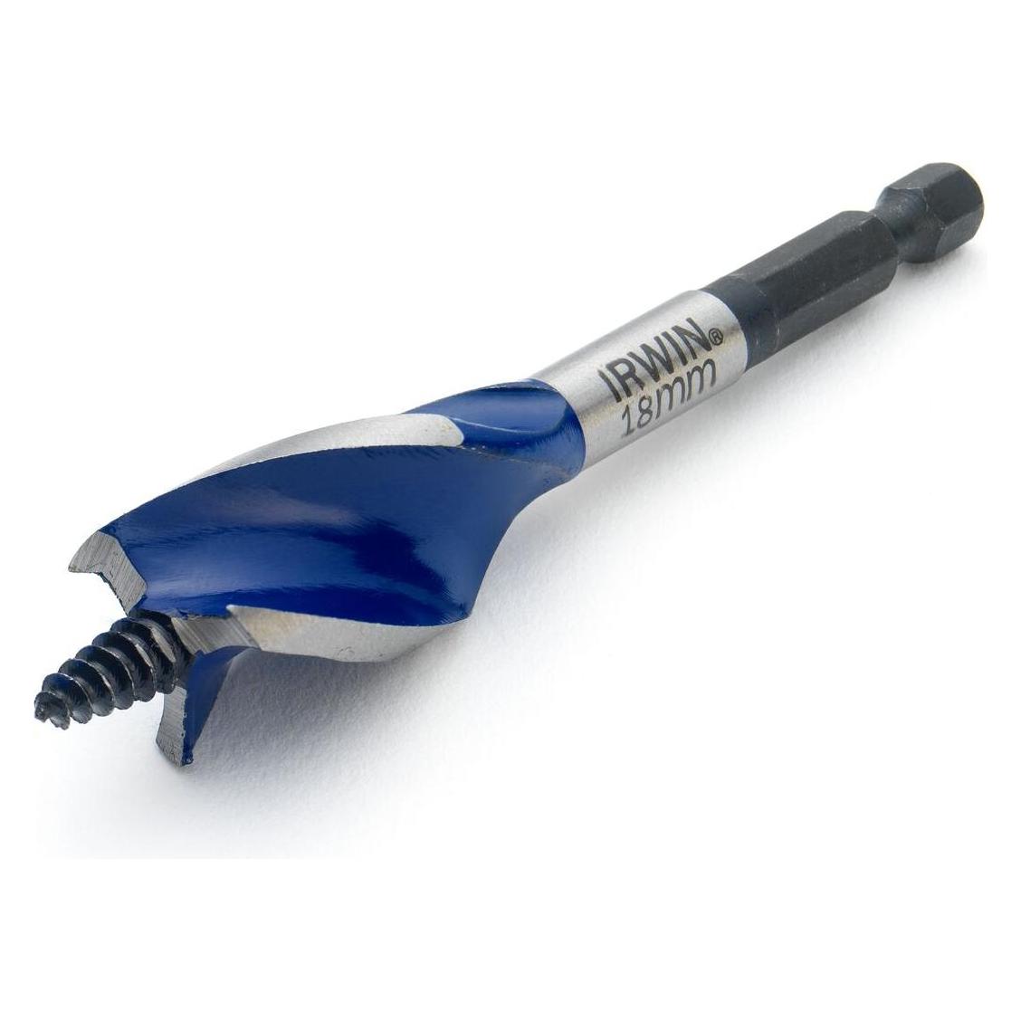 Irwin 18mm (10506621)