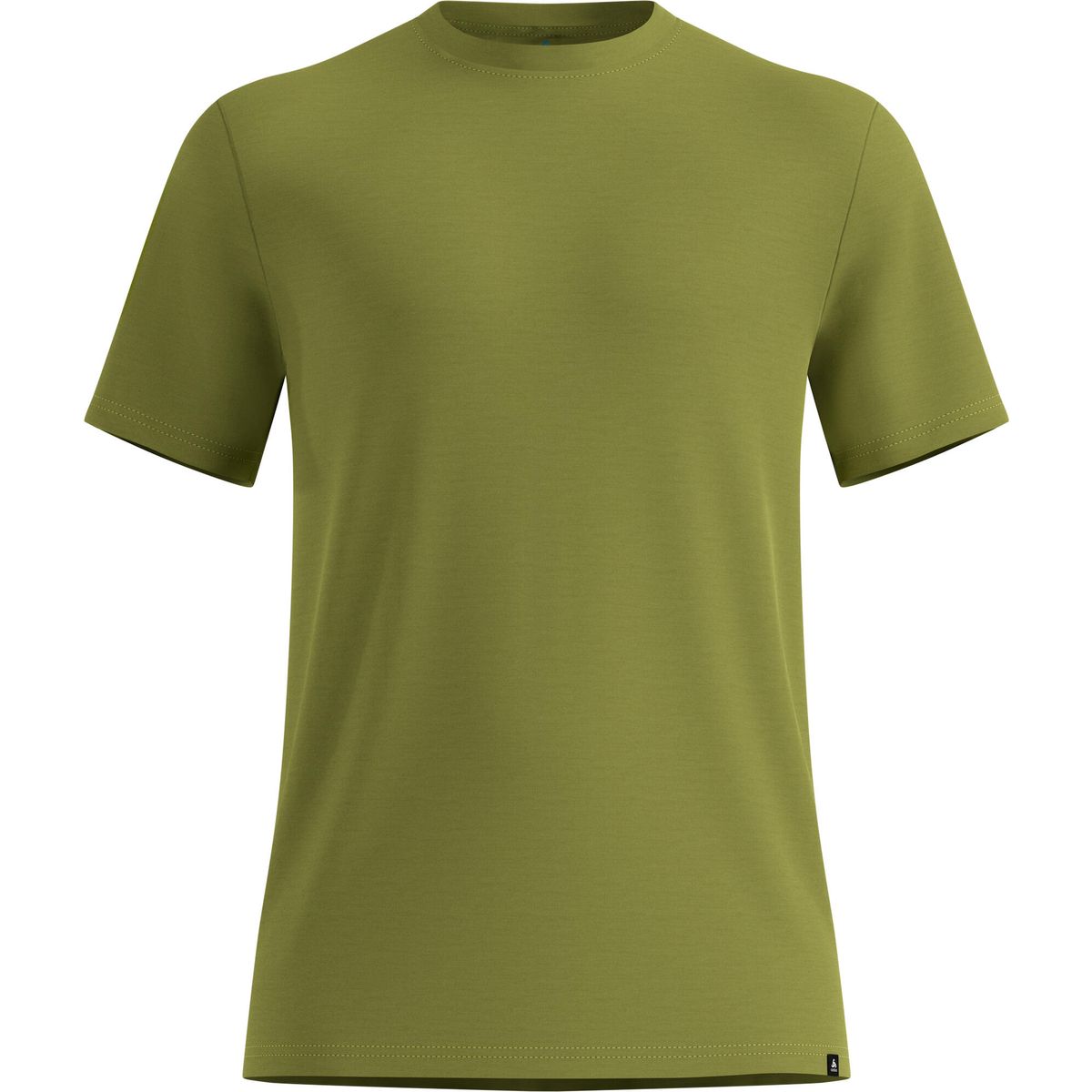 Odlo Merino 160 Plain Tee guacamole (40195) L 554692-40195-L