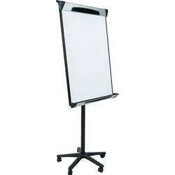 Mobiles Flipchart DESIGN