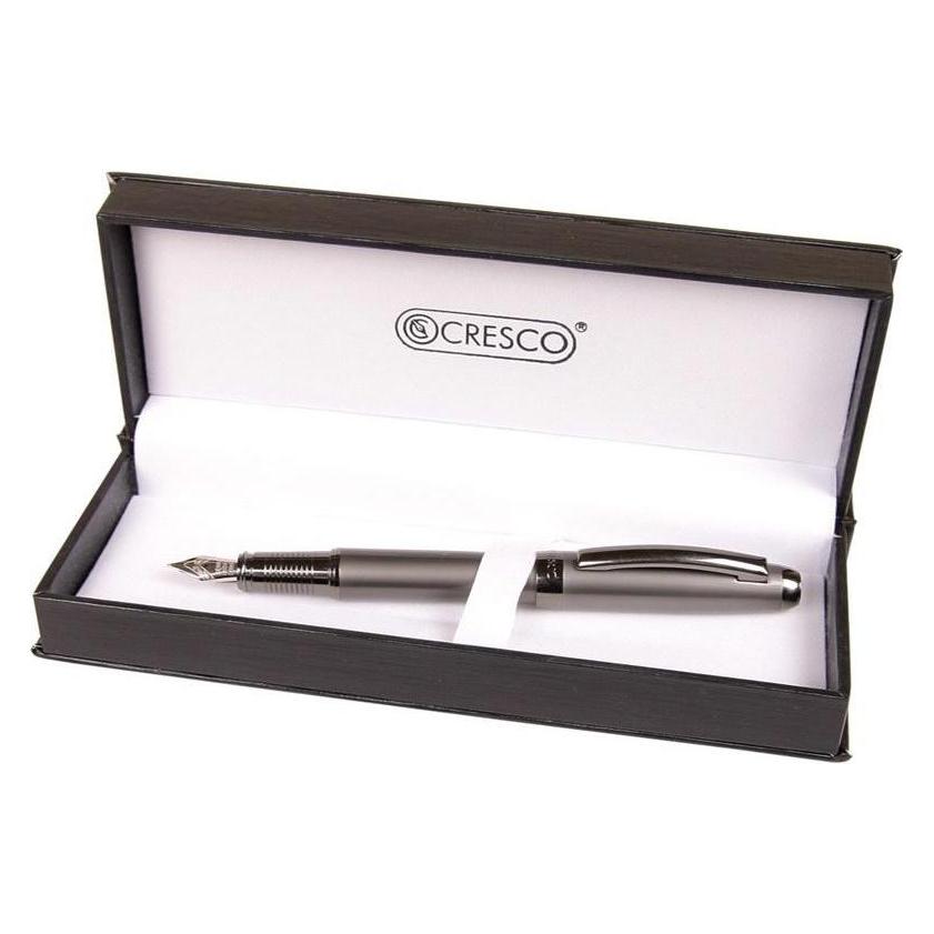 Cresco Symphony Füllfederhalter im Etui 34 (1x) (313176)