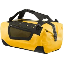 Ortlieb DUFFLE 60 L wasserdichte Expeditions Tasche Rucksack