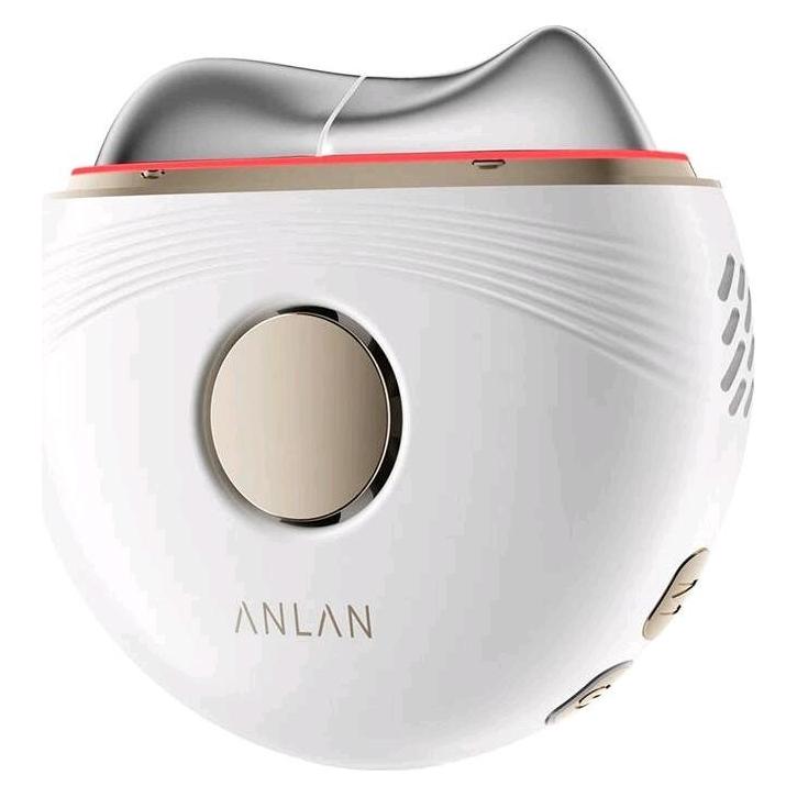 Anlan Electric Guasha (02-AGSY41-02A)